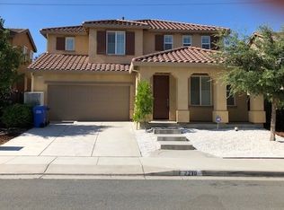 2210 Botany Bay Dr, Pittsburg, CA 94565