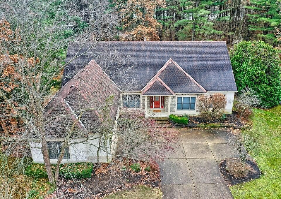 1st image of 1303 Pond Hollow Ln