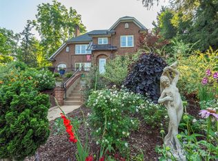 191 Murdock Ave, Asheville, NC 28804