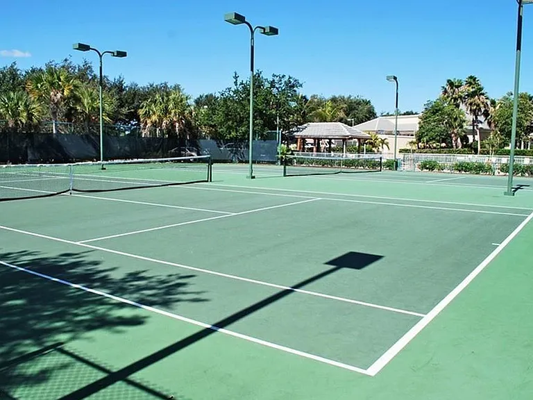 2790 Cypress Trace Cir #2225 — Photo 33