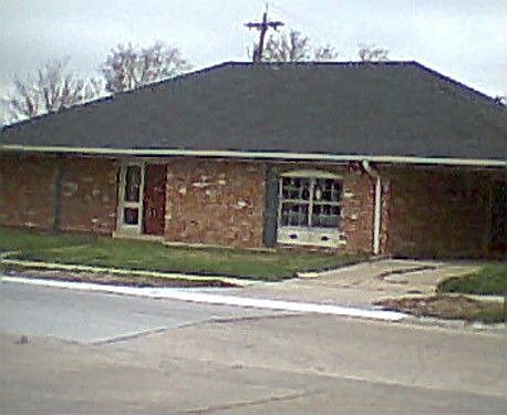 1st image of 4601 Rosalia Dr