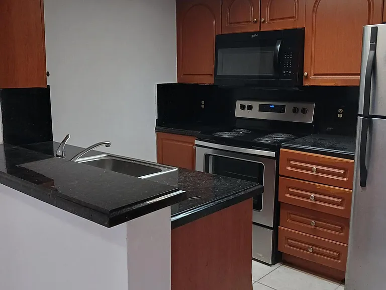 3187 Coral Lake Dr #3187 — Photo 2