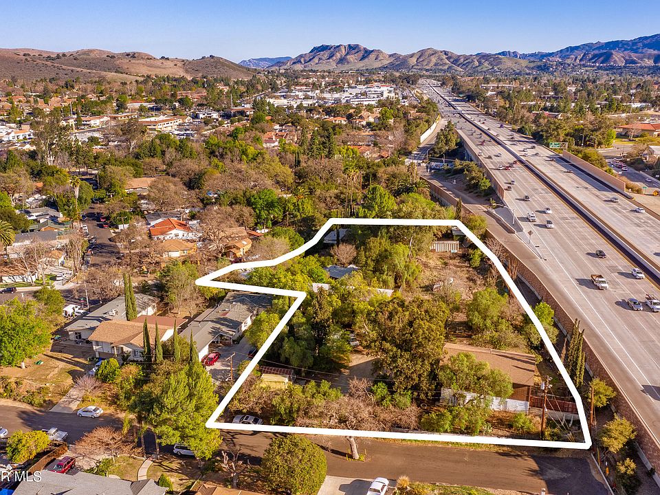 2nd image of 107 Fairview Rd