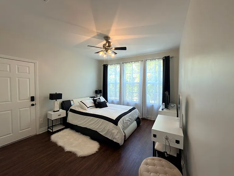2327 Kyanite Pl — Photo 19
