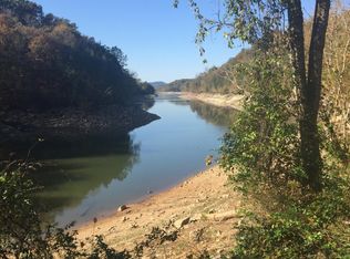 Bear Creek Rd, Tazewell, TN 37879