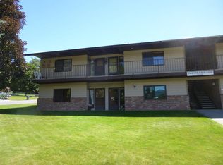 772 N Oak St APT 9, Colville, WA 99114