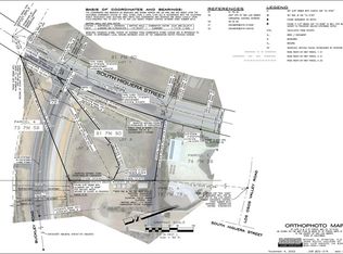 3 Octagon Way #1, San Luis Obispo, CA 93401