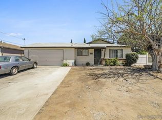 13172 Shenandoah Dr, Lakeside, CA 92040