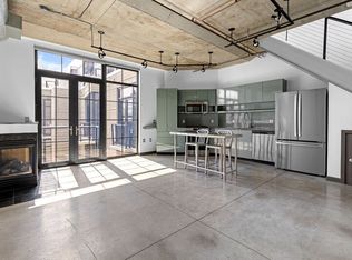 1030 NW 12th Ave APT 523, Portland, OR 97209