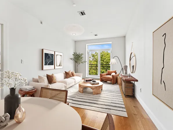 100 Engert Avenue image 1 of 10