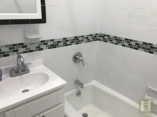 Rented by Halstead Real Estate | media 13