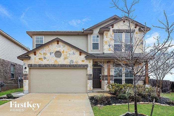 1st image of 13190 Beals Cir