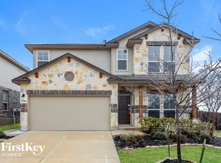 13190 Beals Cir, San Antonio, TX 78253