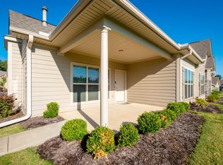 184 Mountain Terrace Cir, Maumelle, AR 72113