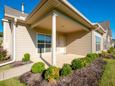 184 Mountain Terrace Cir, Maumelle, AR, 72113