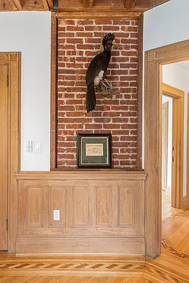 Sold by Compass | media 16