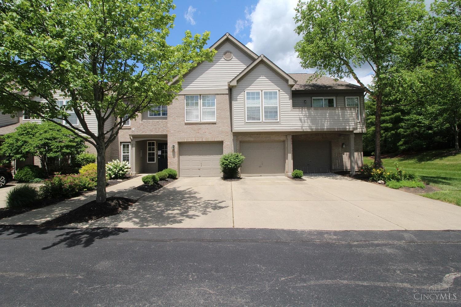 7200 Fieldstone Ct #3-F, Cincinnati, OH 45241 | Zillow