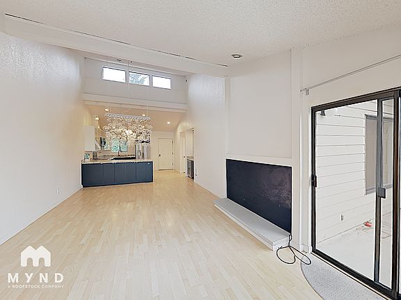 2nd image of 15278 Sunwood Blvd APT C32