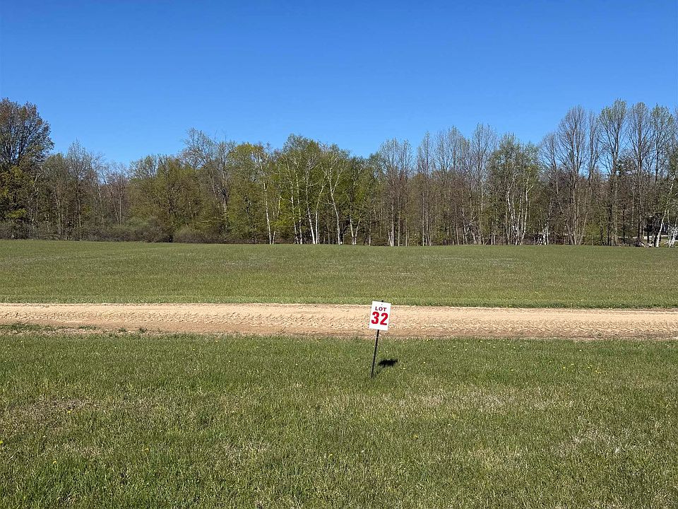 1st image of 0 E Shoreline Dr