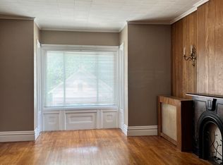 920 24th St FLOOR 2, Watervliet, NY 12189