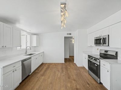 5209 E BUTTE Street, Mesa, AZ, 85205