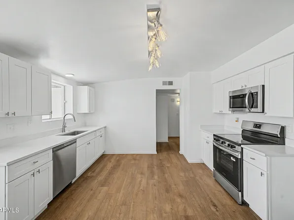 5209 E BUTTE Street, Mesa, AZ 85205