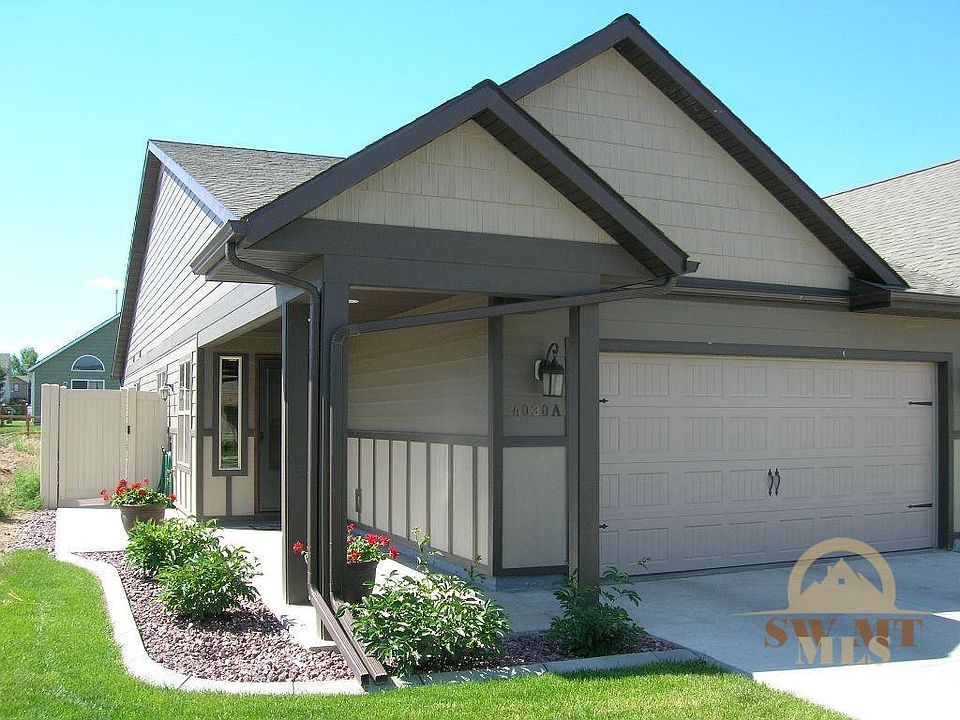 1st image of 4030 Sunstone St #A