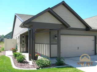 4030 Sunstone St #A, Bozeman, MT 59718