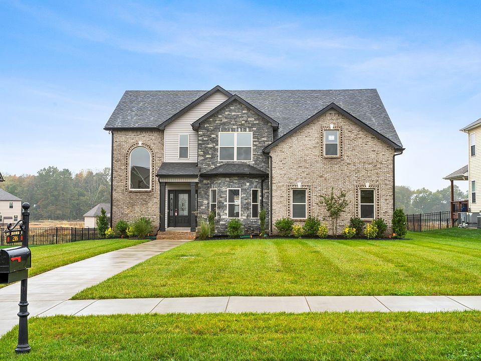1st image of 113 John Duke Tyler Blvd Lot 113