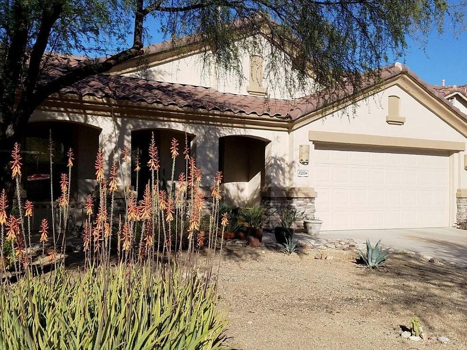 1st image of 10204 E Betony Dr