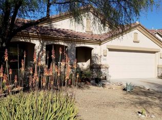 10204 E Betony Dr, Scottsdale, AZ 85255
