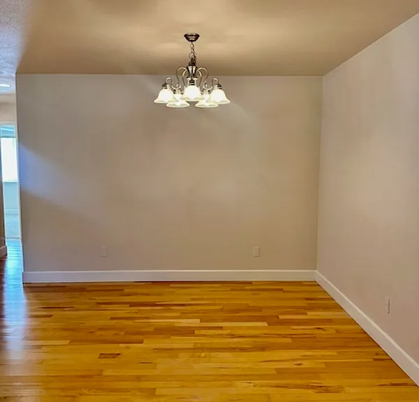 17874 Lake Forest Dr — Photo 6
