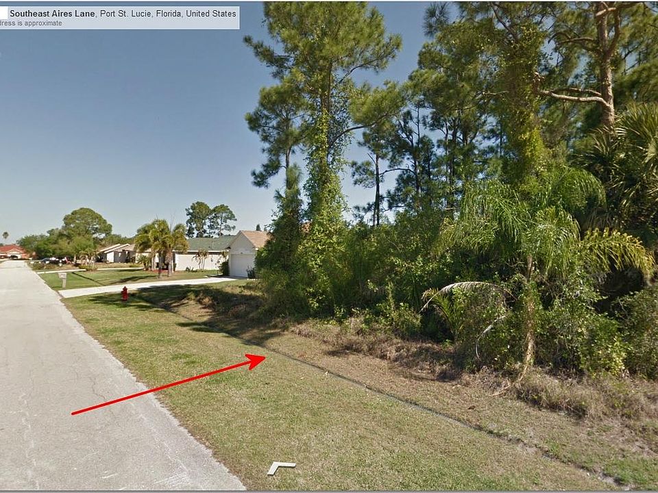 1st image of 1681 SE Aires Lane