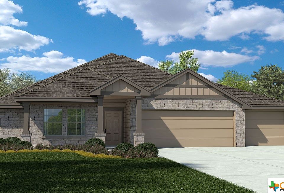 1st image of 208 Bobby Lou Ln