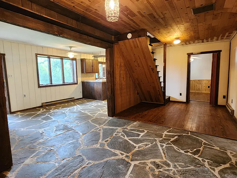 780 Company Farm Rd — Photo 6