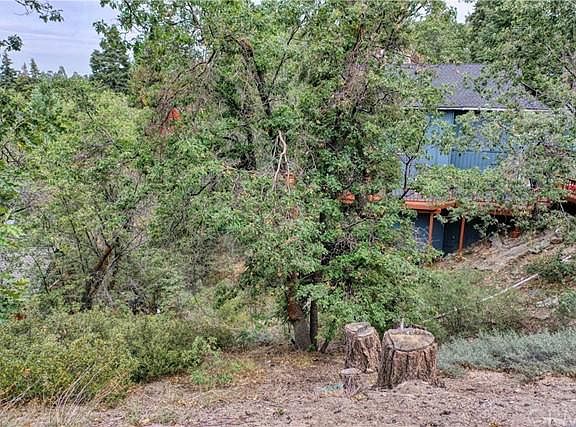 4th image of 33462 Angeles Dr