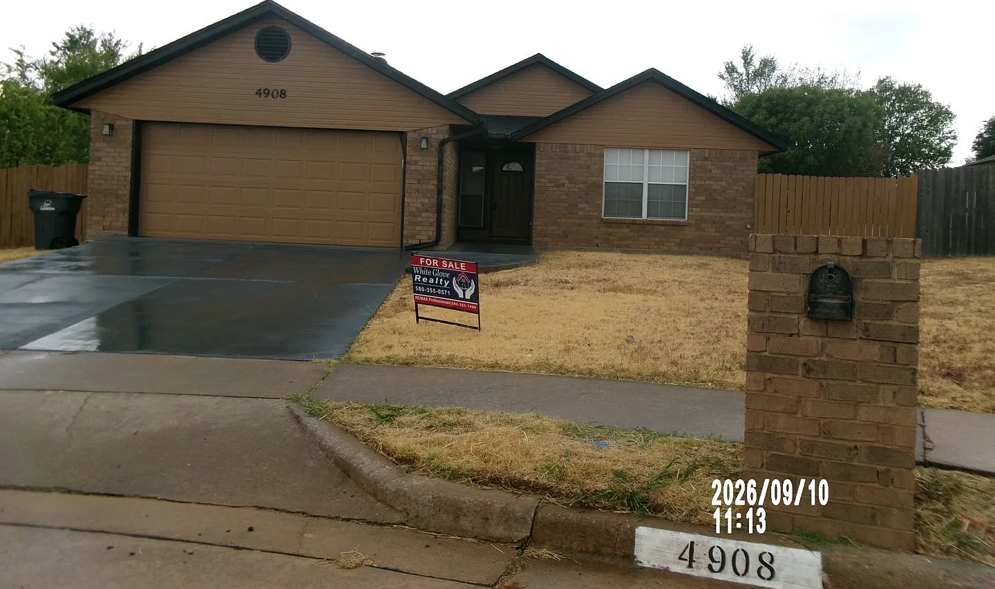 Eastside home remodeled — Photo 1
