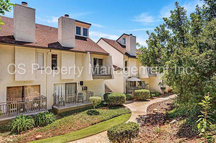 1st image of 7506 Parkway Dr Unit 205