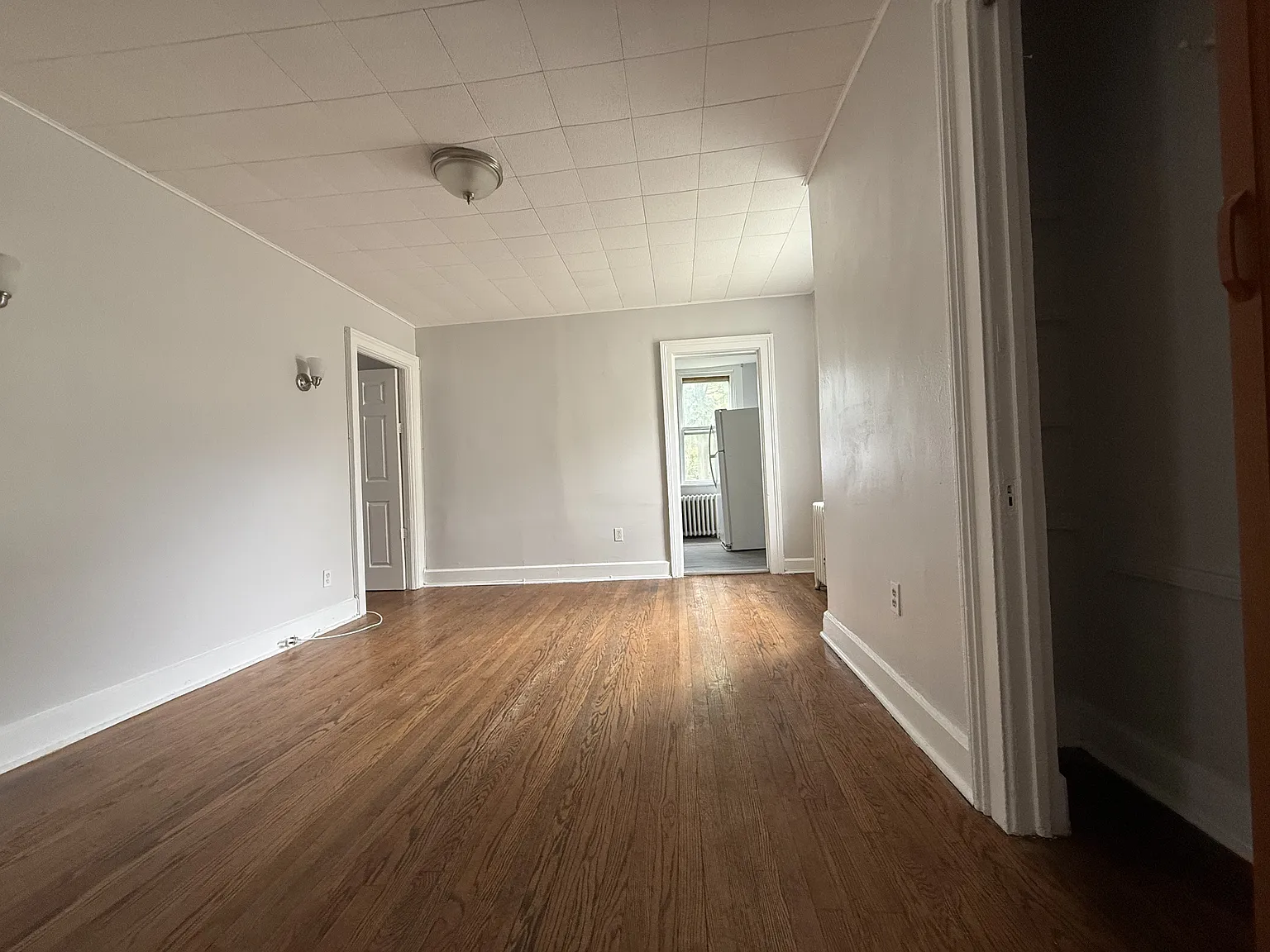 659 State Street - 2 — Photo 4