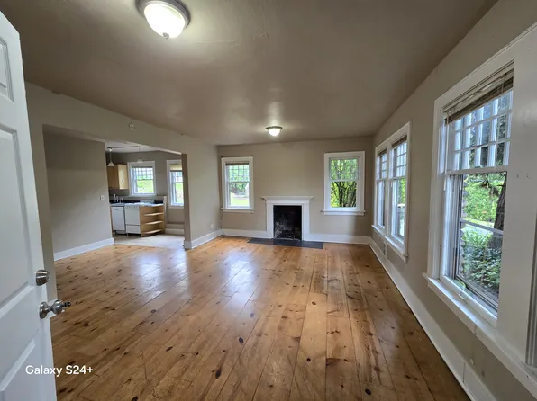 13041 E Marginal Way S APT 1, Tukwila, WA 98168
