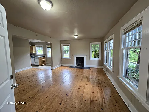 13041 E Marginal Way S #1 Photo 1