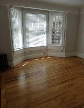 3rd image of 1875 California St #2