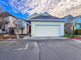 14 Valley West Cir, Napa, CA 94558