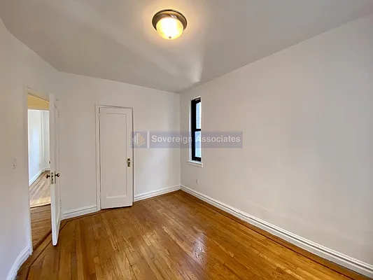 Rented by Sovereign Associates | media 24