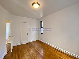 Rented by Sovereign Associates