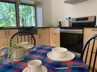 2398 Horn Of The Moon Rd #1, Montpelier, VT 05602