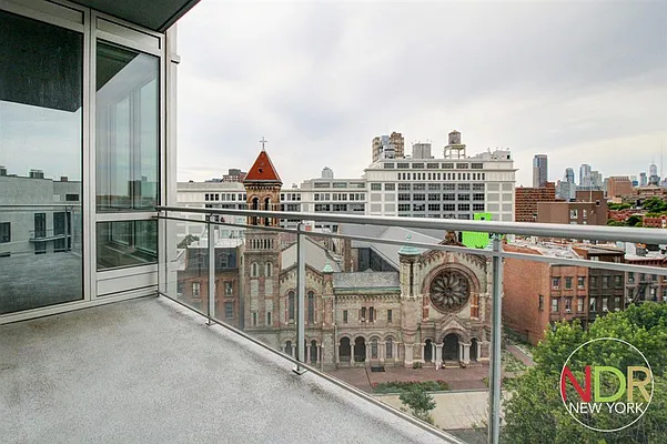 Rented by Next Door Realty NYC | media 46