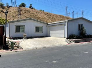 700 E Washington St SPC 97, Colton, CA 92324