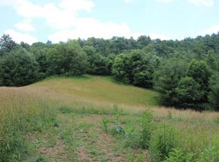 000 Waters Rd, Laurel Bloomery, TN 37680