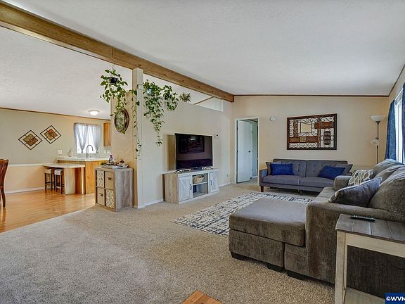 5th image of 5050 Columbus St SE Unit 177